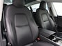 Tesla Model 3 Standard RWD Plus [ AUTOPILOT+60 kWh+PREMIUM AUDIO ]