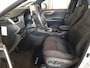 Toyota RAV4 2.5 Plug-in Hybrid AWD Style | Verwarmd stuur en achterbank |
