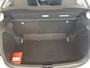 Toyota RAV4 2.5 Plug-in Hybrid AWD Style | Verwarmd stuur en achterbank |