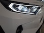 Toyota RAV4 2.5 Plug-in Hybrid AWD Style | Verwarmd stuur en achterbank |
