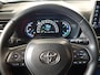 Toyota RAV4 2.5 Plug-in Hybrid AWD Style | Verwarmd stuur en achterbank |