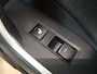 Toyota RAV4 2.5 Plug-in Hybrid AWD Style | Verwarmd stuur en achterbank |