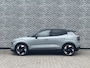Volvo EX30 Twin Motor Performance Ultra 69 kWh | Trekhaak inklapbaar | Extra getint glas | Stoel en stuurverwarming | Harman Kardon audio | 360 Camera | Panoramadak