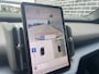 Volvo EX30 Twin Motor Performance Ultra 69 kWh | Trekhaak inklapbaar | Extra getint glas | Stoel en stuurverwarming | Harman Kardon audio | 360 Camera | Panoramadak
