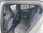 Volvo EX30 Twin Motor Performance Ultra 69 kWh | Trekhaak inklapbaar | Extra getint glas | Stoel en stuurverwarming | Harman Kardon audio | 360 Camera | Panoramadak