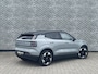Volvo EX30 Twin Motor Performance Ultra 69 kWh | Trekhaak inklapbaar | Extra getint glas | Stoel en stuurverwarming | Harman Kardon audio | 360 Camera | Panoramadak