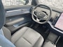 Volvo EX30 Twin Motor Performance Ultra 69 kWh | Trekhaak inklapbaar | Extra getint glas | Stoel en stuurverwarming | Harman Kardon audio | 360 Camera | Panoramadak
