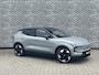 Volvo EX30 Twin Motor Performance Ultra 69 kWh | Trekhaak inklapbaar | Extra getint glas | Stoel en stuurverwarming | Harman Kardon audio | 360 Camera | Panoramadak