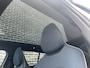 Volvo EX30 Twin Motor Performance Ultra 69 kWh | Trekhaak inklapbaar | Extra getint glas | Stoel en stuurverwarming | Harman Kardon audio | 360 Camera | Panoramadak