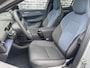 Volvo EX30 Twin Motor Performance Ultra 69 kWh | Trekhaak inklapbaar | Extra getint glas | Stoel en stuurverwarming | Harman Kardon audio | 360 Camera | Panoramadak