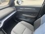 Volvo EX30 Twin Motor Performance Ultra 69 kWh | Trekhaak inklapbaar | Extra getint glas | Stoel en stuurverwarming | Harman Kardon audio | 360 Camera | Panoramadak