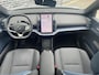 Volvo EX30 Twin Motor Performance Ultra 69 kWh | Trekhaak inklapbaar | Extra getint glas | Stoel en stuurverwarming | Harman Kardon audio | 360 Camera | Panoramadak