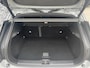 Volvo EX30 Twin Motor Performance Ultra 69 kWh | Trekhaak inklapbaar | Extra getint glas | Stoel en stuurverwarming | Harman Kardon audio | 360 Camera | Panoramadak