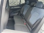 Volvo EX30 Twin Motor Performance Ultra 69 kWh | Trekhaak inklapbaar | Extra getint glas | Stoel en stuurverwarming | Harman Kardon audio | 360 Camera | Panoramadak