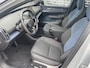 Volvo EX30 Twin Motor Performance Ultra 69 kWh | Trekhaak inklapbaar | Extra getint glas | Stoel en stuurverwarming | Harman Kardon audio | 360 Camera | Panoramadak