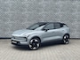 Volvo EX30 Twin Motor Performance Ultra 69 kWh | Trekhaak inklapbaar | Extra getint glas | Stoel en stuurverwarming | Harman Kardon audio | 360 Camera | Panoramadak