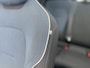 Volvo EX30 Twin Motor Performance Ultra 69 kWh | Trekhaak inklapbaar | Extra getint glas | Stoel en stuurverwarming | Harman Kardon audio | 360 Camera | Panoramadak