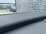 Volvo EX30 Twin Motor Performance Ultra 69 kWh | Trekhaak inklapbaar | Extra getint glas | Stoel en stuurverwarming | Harman Kardon audio | 360 Camera | Panoramadak