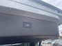 Volvo EX30 Twin Motor Performance Ultra 69 kWh | Trekhaak inklapbaar | Extra getint glas | Stoel en stuurverwarming | Harman Kardon audio | 360 Camera | Panoramadak