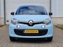 Renault Twingo 1.0 SCe Limited / 1e Eigenaar / Dealer Onderhouden / All Seasons / Lichtmetalen Velgen / Parkeersensoren / Airco /