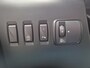 Renault Twingo 1.0 SCe Limited / 1e Eigenaar / Dealer Onderhouden / All Seasons / Lichtmetalen Velgen / Parkeersensoren / Airco /