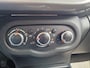 Renault Twingo 1.0 SCe Limited / 1e Eigenaar / Dealer Onderhouden / All Seasons / Lichtmetalen Velgen / Parkeersensoren / Airco /