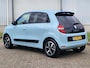 Renault Twingo 1.0 SCe Limited / 1e Eigenaar / Dealer Onderhouden / All Seasons / Lichtmetalen Velgen / Parkeersensoren / Airco /