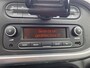 Renault Twingo 1.0 SCe Limited / 1e Eigenaar / Dealer Onderhouden / All Seasons / Lichtmetalen Velgen / Parkeersensoren / Airco /