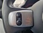 Renault Twingo 1.0 SCe Limited / 1e Eigenaar / Dealer Onderhouden / All Seasons / Lichtmetalen Velgen / Parkeersensoren / Airco /