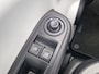 Renault Twingo 1.0 SCe Limited / 1e Eigenaar / Dealer Onderhouden / All Seasons / Lichtmetalen Velgen / Parkeersensoren / Airco /