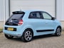 Renault Twingo 1.0 SCe Limited / 1e Eigenaar / Dealer Onderhouden / All Seasons / Lichtmetalen Velgen / Parkeersensoren / Airco /