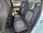 Renault Twingo 1.0 SCe Limited / 1e Eigenaar / Dealer Onderhouden / All Seasons / Lichtmetalen Velgen / Parkeersensoren / Airco /