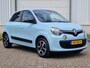 Renault Twingo 1.0 SCe Limited / 1e Eigenaar / Dealer Onderhouden / All Seasons / Lichtmetalen Velgen / Parkeersensoren / Airco /
