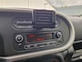 Renault Twingo 1.0 SCe Limited / 1e Eigenaar / Dealer Onderhouden / All Seasons / Lichtmetalen Velgen / Parkeersensoren / Airco /