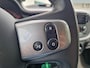 Renault Twingo 1.0 SCe Limited / 1e Eigenaar / Dealer Onderhouden / All Seasons / Lichtmetalen Velgen / Parkeersensoren / Airco /