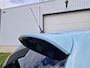 Renault Twingo 1.0 SCe Limited / 1e Eigenaar / Dealer Onderhouden / All Seasons / Lichtmetalen Velgen / Parkeersensoren / Airco /