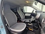 Renault Twingo 1.0 SCe Limited / 1e Eigenaar / Dealer Onderhouden / All Seasons / Lichtmetalen Velgen / Parkeersensoren / Airco /