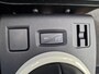 Renault Twingo 1.0 SCe Limited / 1e Eigenaar / Dealer Onderhouden / All Seasons / Lichtmetalen Velgen / Parkeersensoren / Airco /
