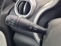 Renault Twingo 1.0 SCe Limited / 1e Eigenaar / Dealer Onderhouden / All Seasons / Lichtmetalen Velgen / Parkeersensoren / Airco /