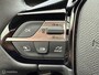 Peugeot e-308 EV GT First Edition 54 kWh