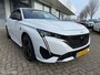 Peugeot e-308 EV GT First Edition 54 kWh