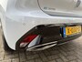 Peugeot e-308 EV GT First Edition 54 kWh