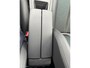 Peugeot e-308 EV GT First Edition 54 kWh