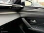Peugeot e-308 EV GT First Edition 54 kWh