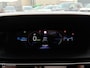 Peugeot e-308 EV GT First Edition 54 kWh
