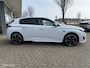 Peugeot e-308 EV GT First Edition 54 kWh
