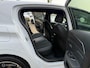 Peugeot e-308 EV GT First Edition 54 kWh