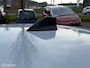 Peugeot e-308 EV GT First Edition 54 kWh