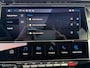 Peugeot e-308 EV GT First Edition 54 kWh