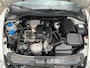 Skoda Octavia Combi 1.2 TSI Clima - Trekhaak - Sensoren - isofix - Aux - NAP - Lm velgen - Cruise Control